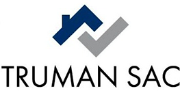 logo-trumansac