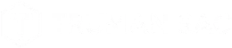 logo_truman_white