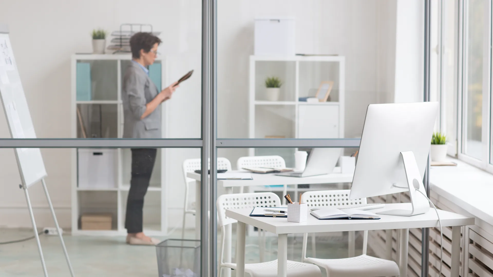 acondicionamiento_de_oficinas_galeria_1