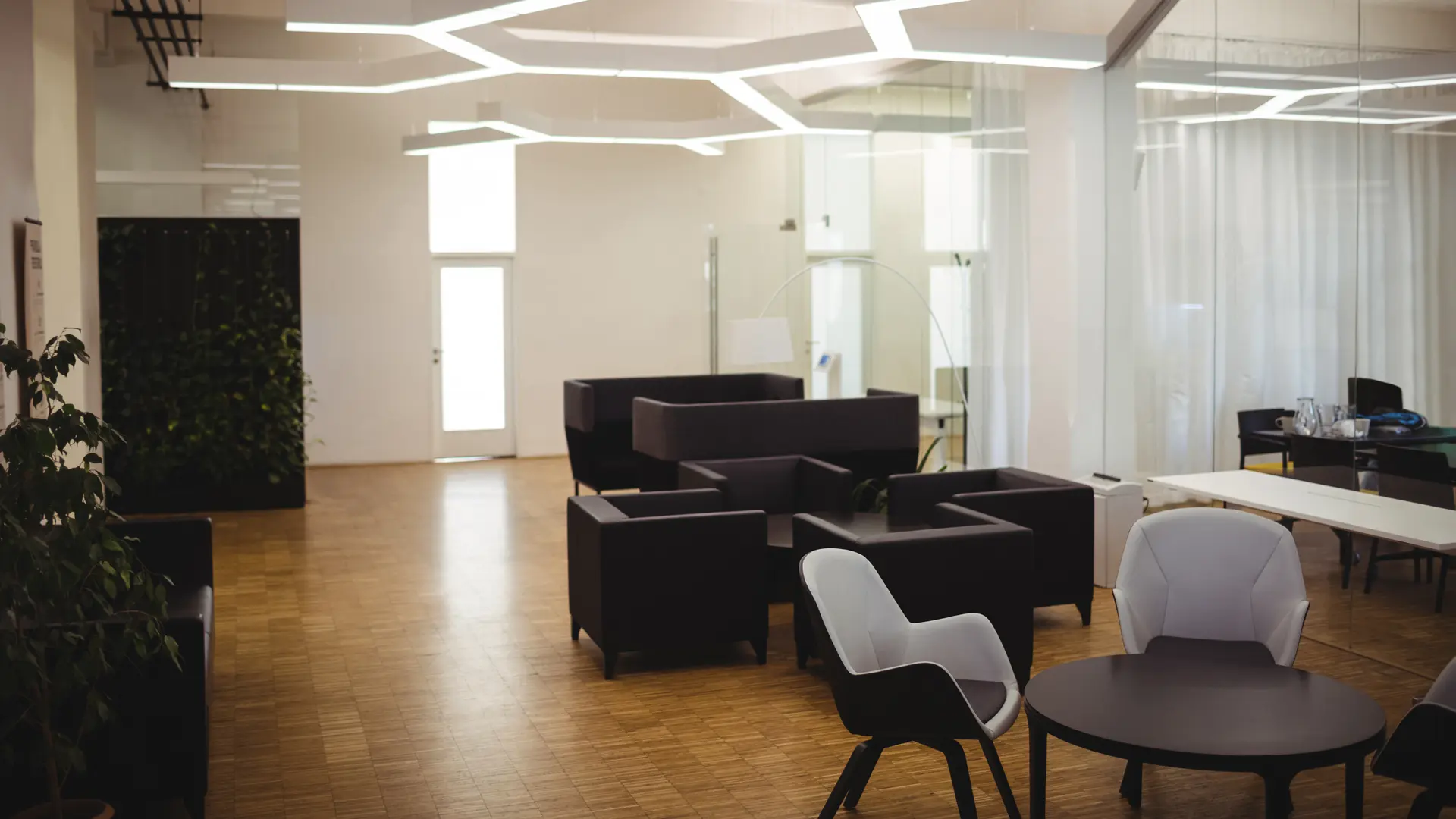 acondicionamiento_de_oficinas_galeria_2