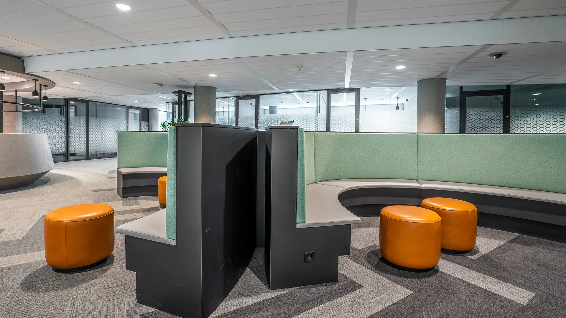 acondicionamiento_de_oficinas_galeria_4