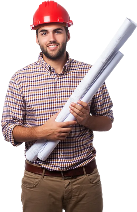 arquitecto_trumansac