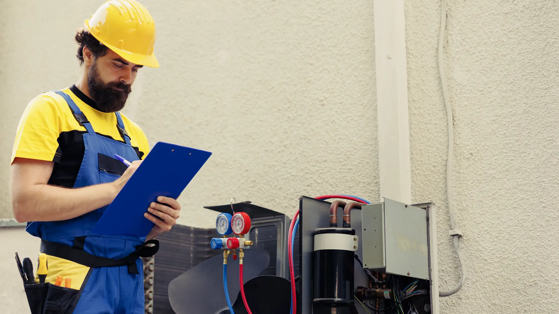 electricidad_aire_acondicionado_trumansac_galeria_2