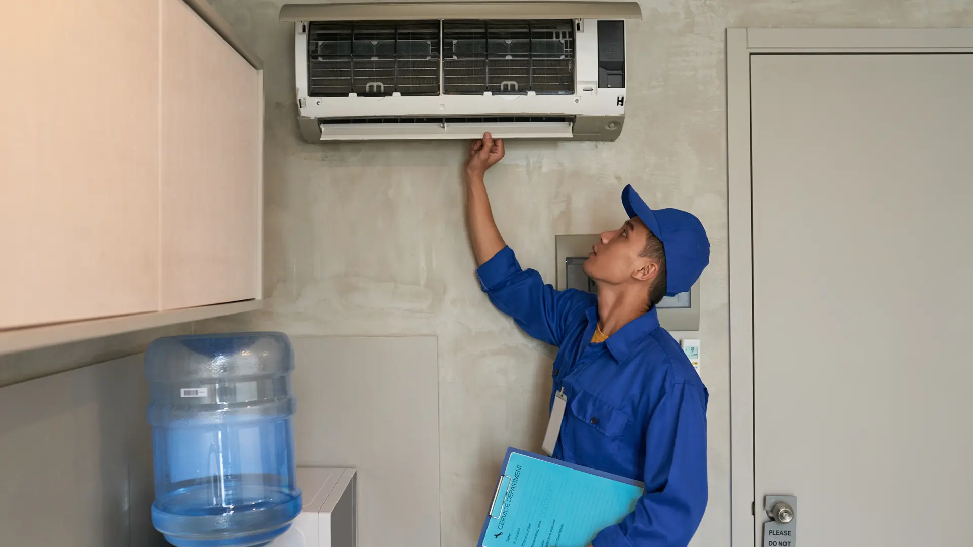 electricidad_aire_acondicionado_trumansac_galeria_4