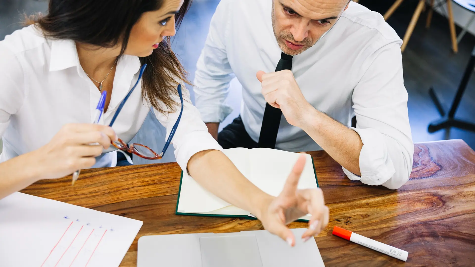 evaluacion_trumansac