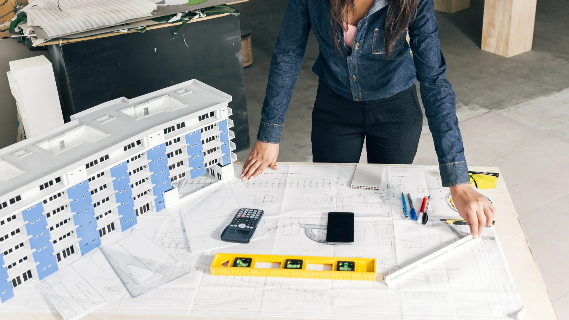 ingenieria_arquitectura_galeria_1_trumansac