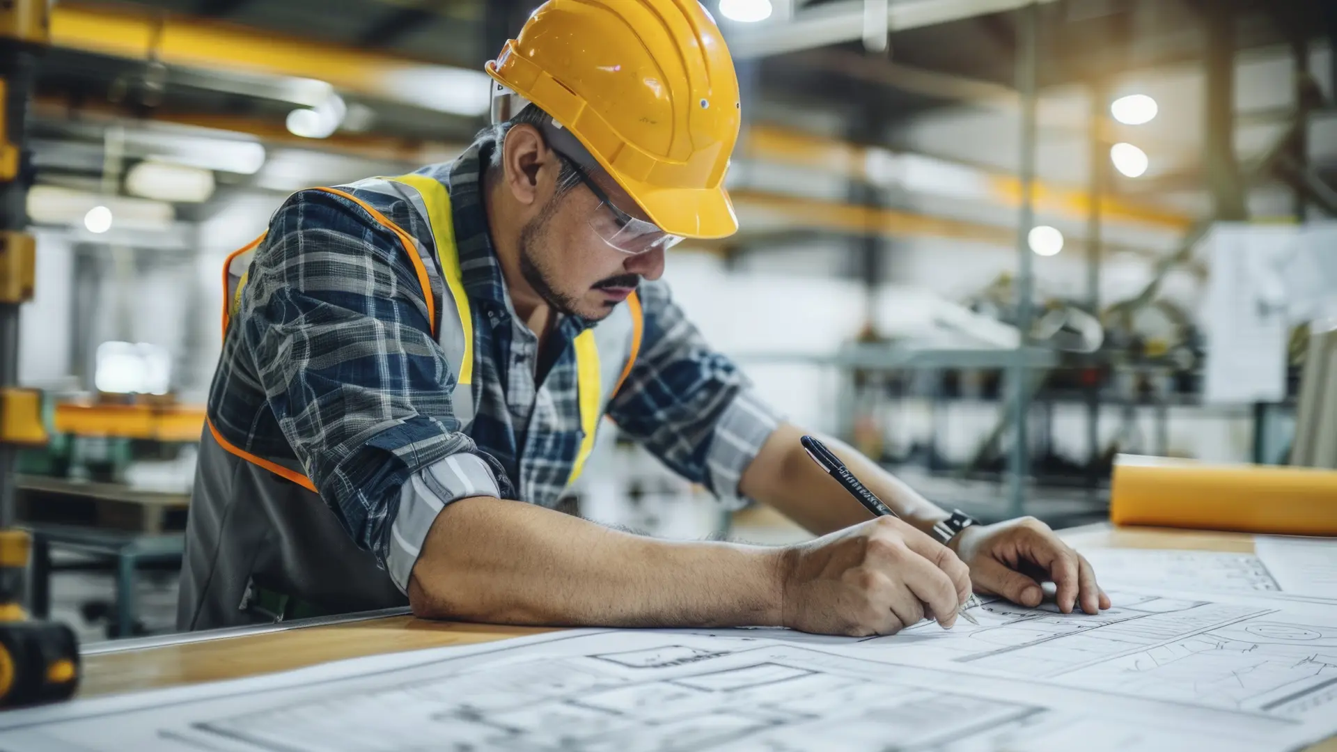 ingenieria_arquitectura_galeria_2_trumansac