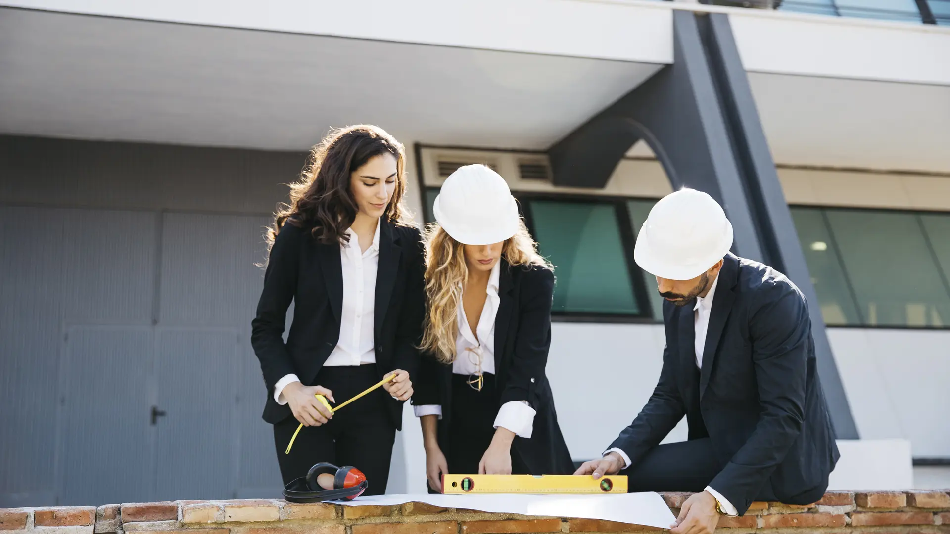 ingenieria_arquitectura_galeria_3_trumansac