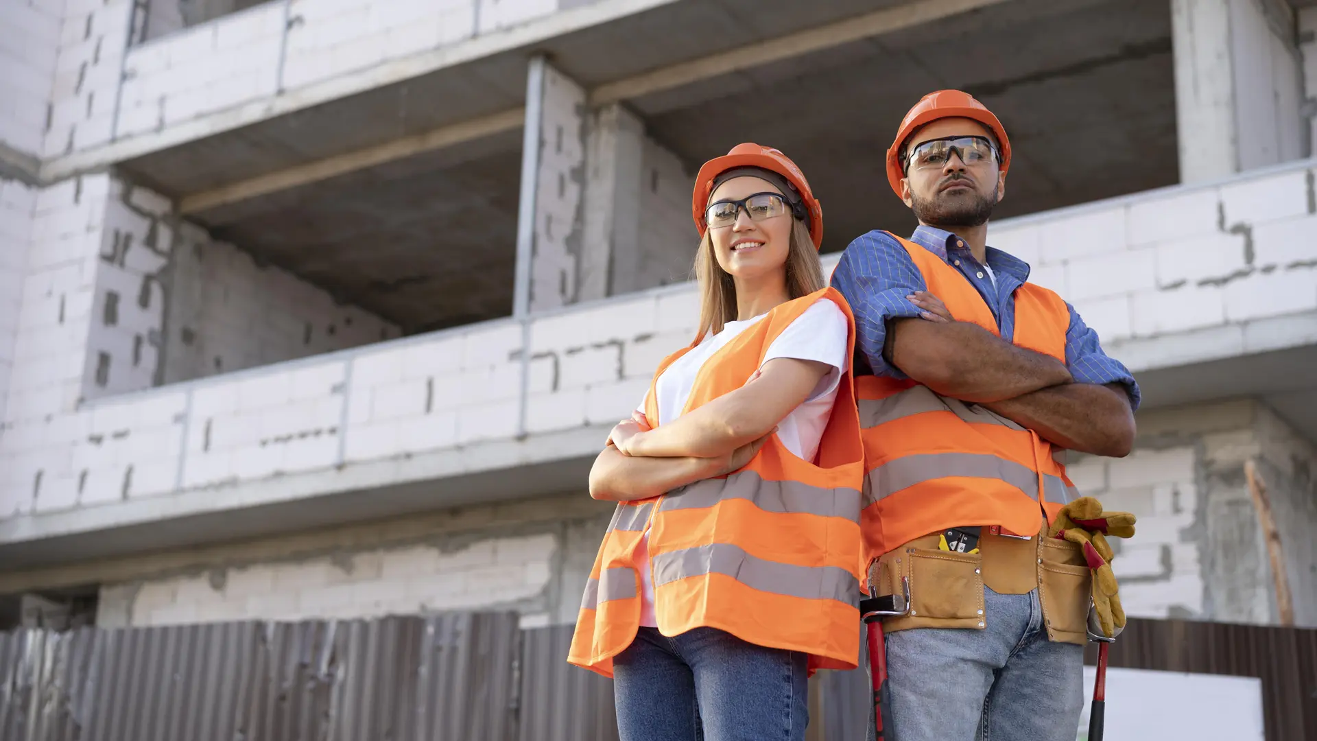 ingenieria_arquitectura_galeria_4_trumansac