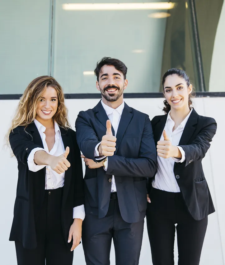 quienes_somos_truman