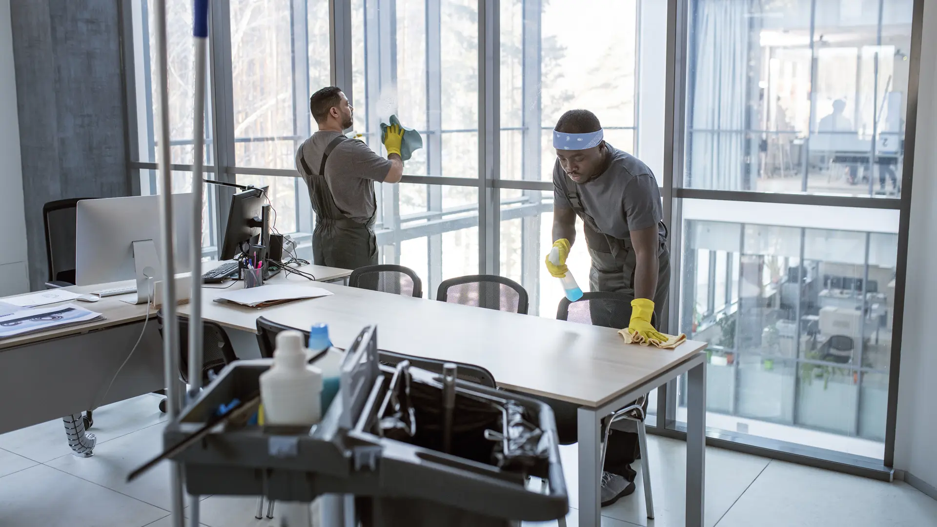 servicios_generales_galeria_1_trumansac