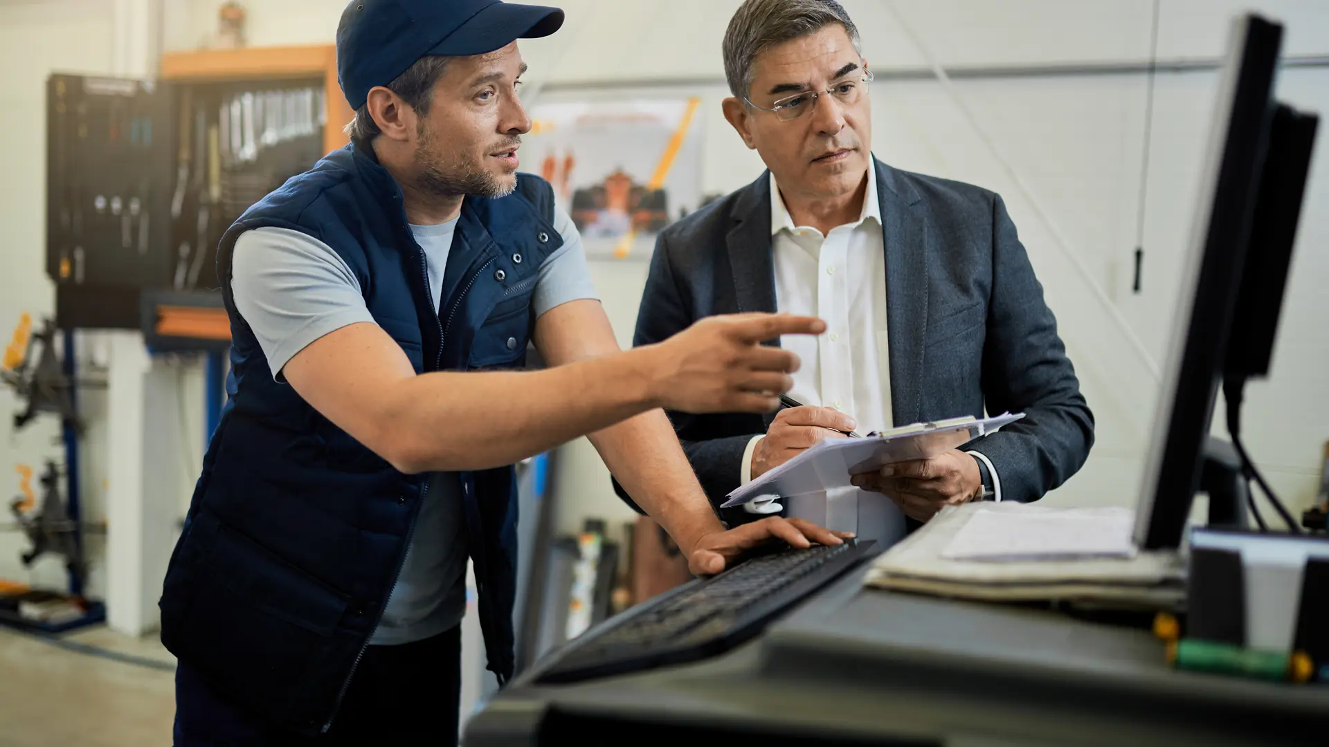 servicios_generales_galeria_2_trumansac