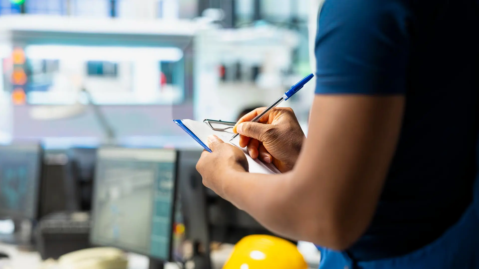 supervision_trumansac