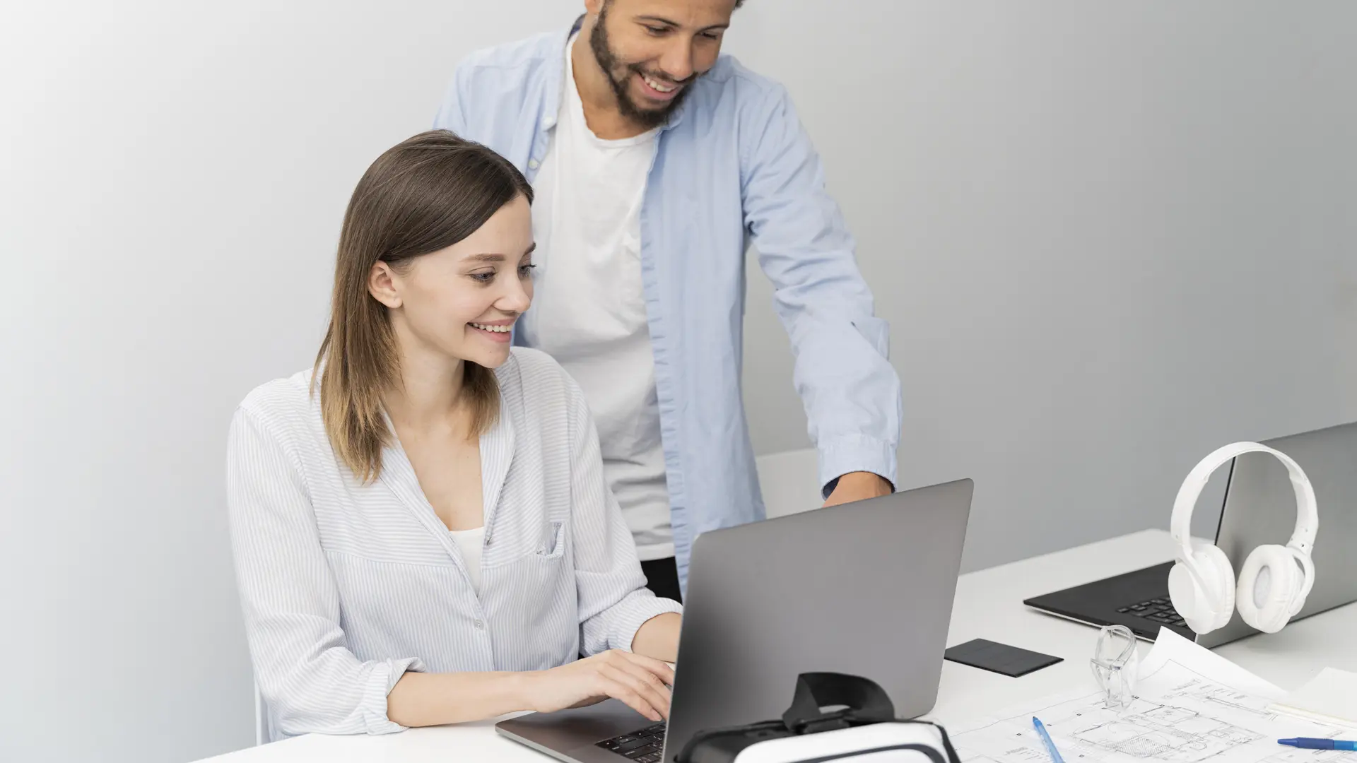 tecnologia_galeria_1_trumansac