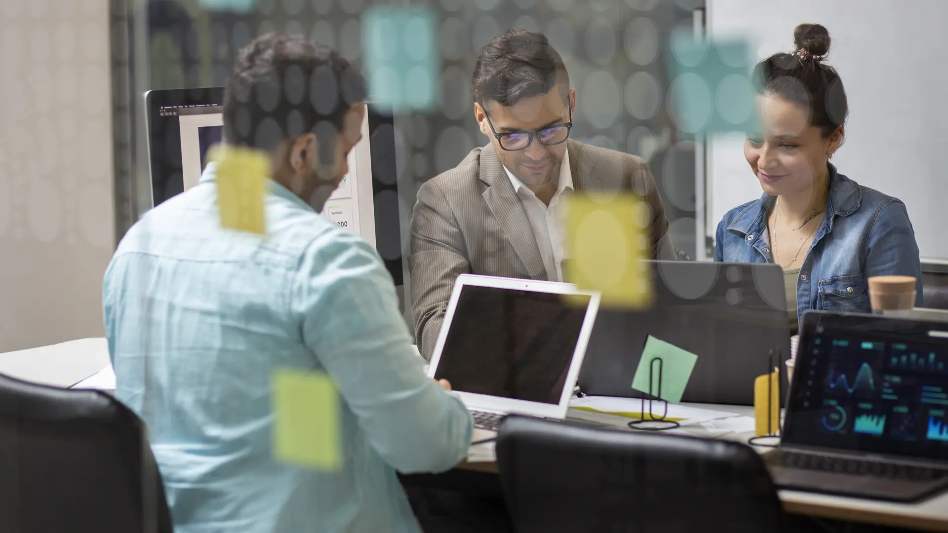 tecnologia_galeria_3_trumansac