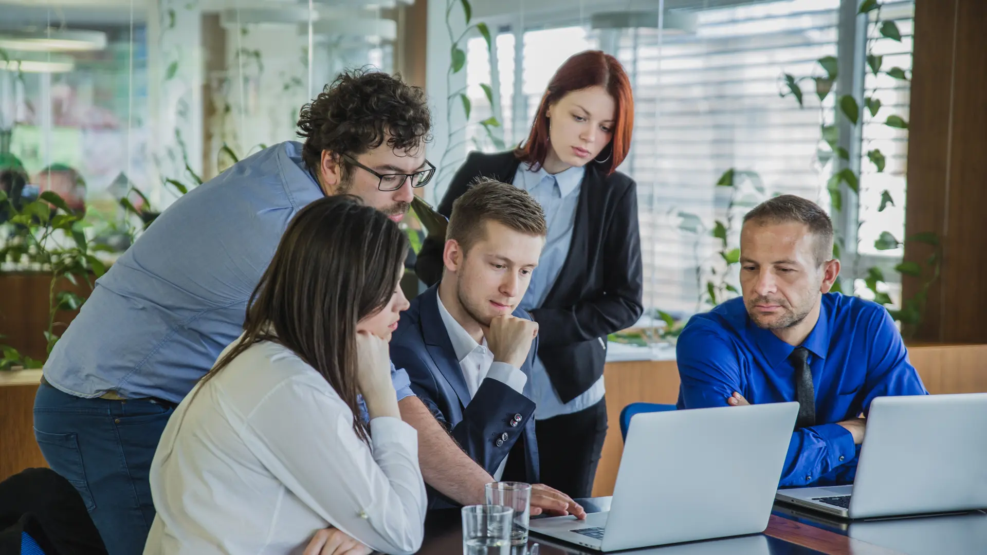 tecnologia_galeria_4_trumansac